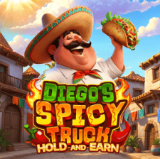 Jack and the Beanstalk Slot