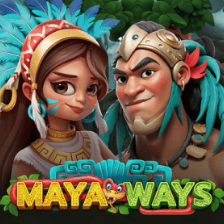 Thunderstruck II Slot